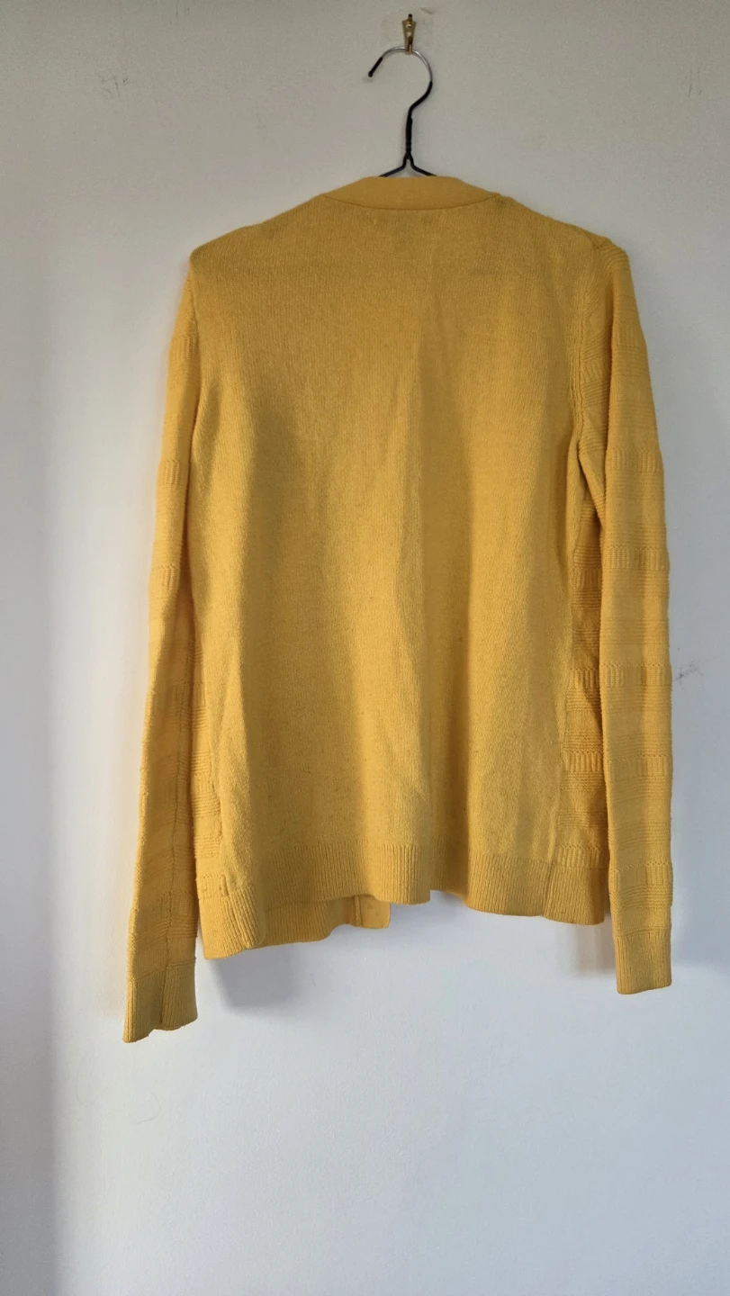 Tommy hilfiger cardigan - photo 5