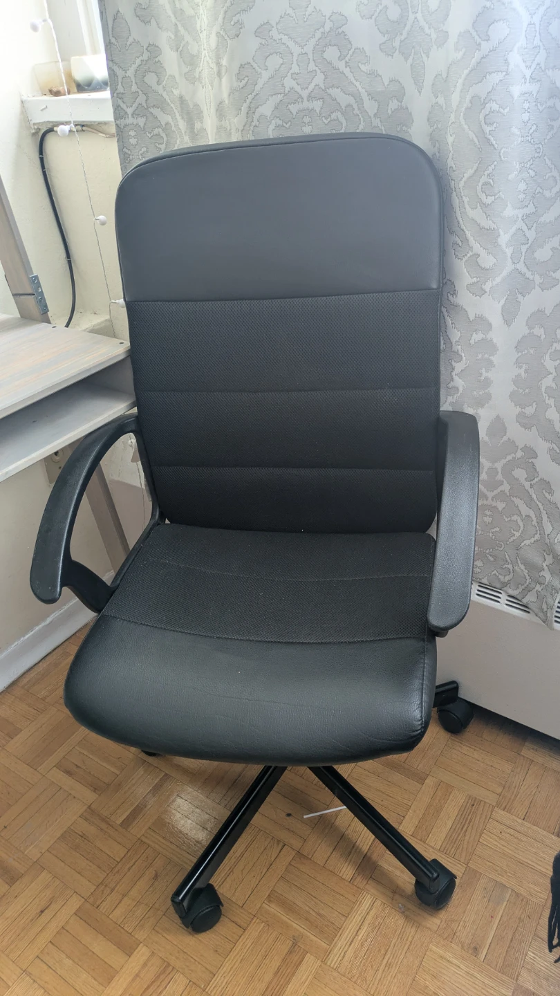 Ikea Office Chair