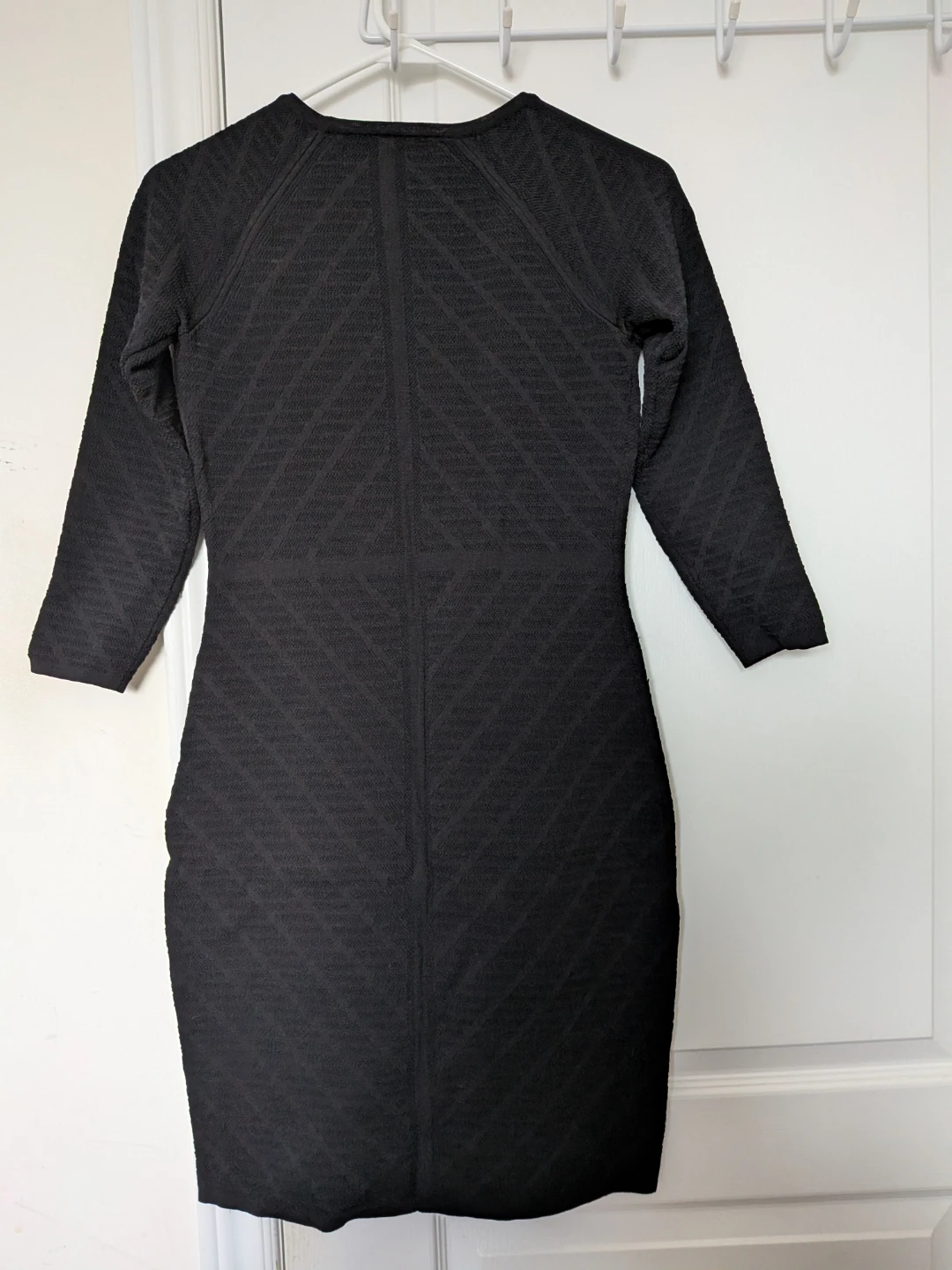 Marc New York Dress - Size Small