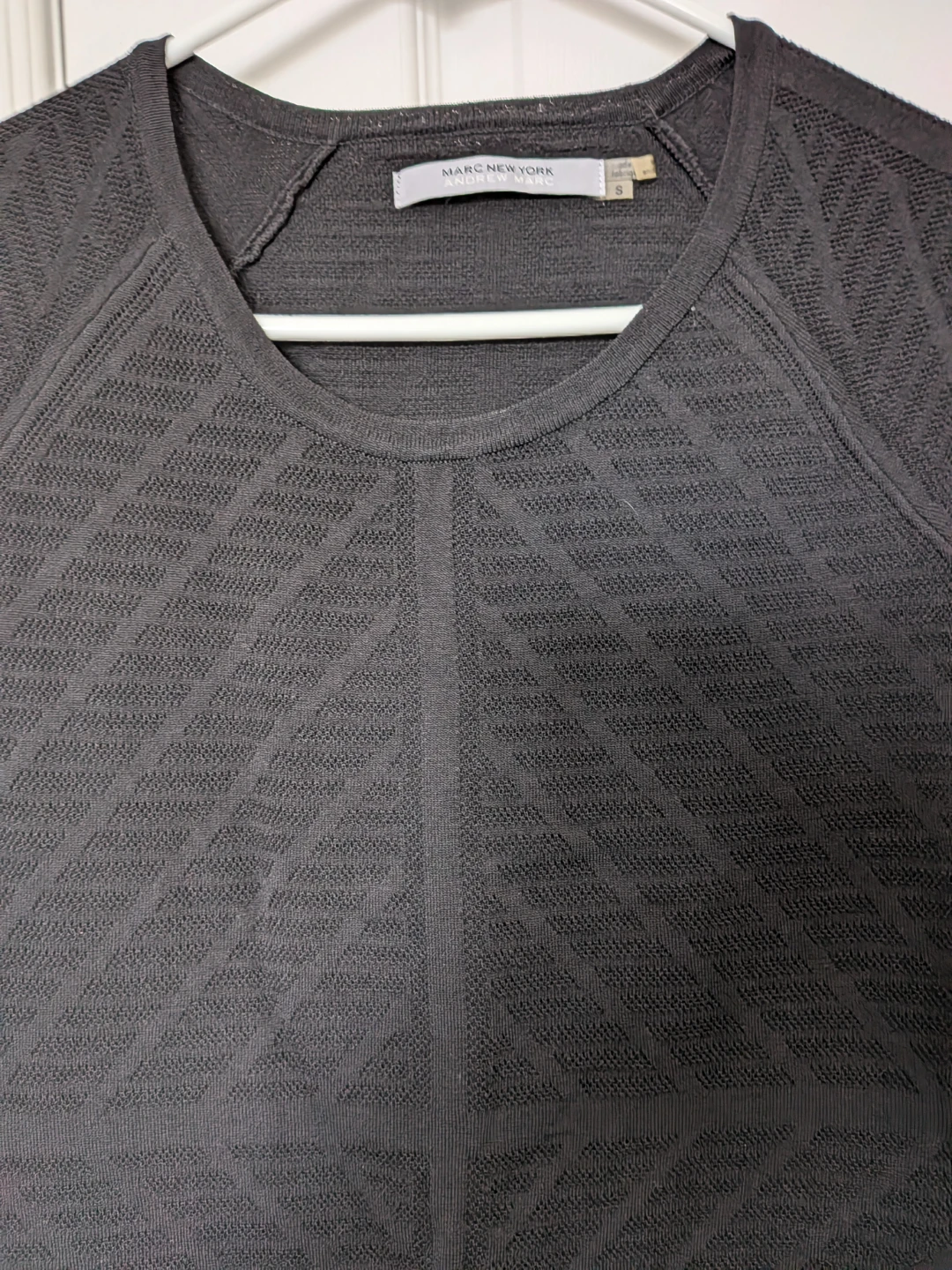 Marc New York Dress - Size Small - photo 3