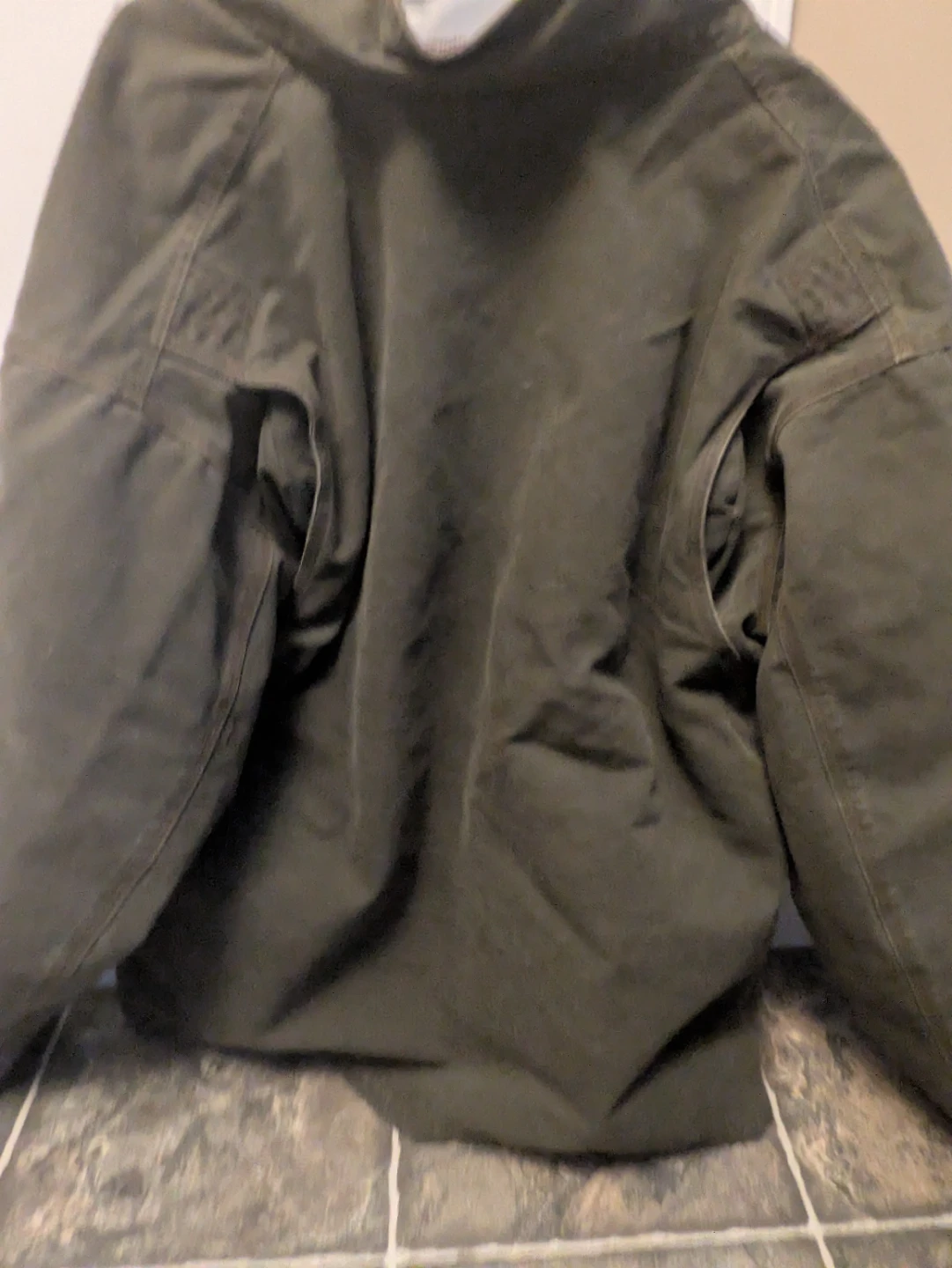 Sorel Jacket, Size XL - photo 4