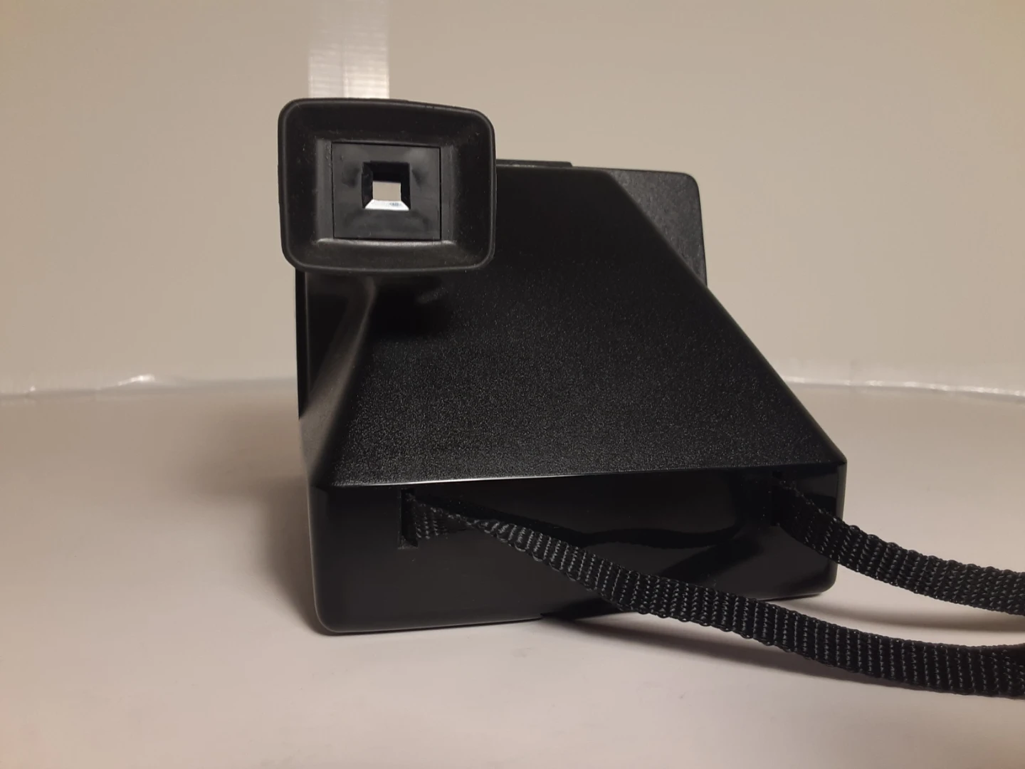 Polaroid OneStep Land Camera | UNTESTED - photo 4