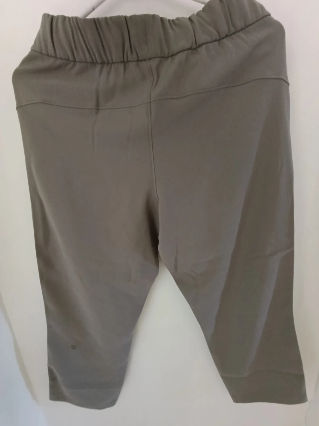 Brand new Lululemon pants - photo 3