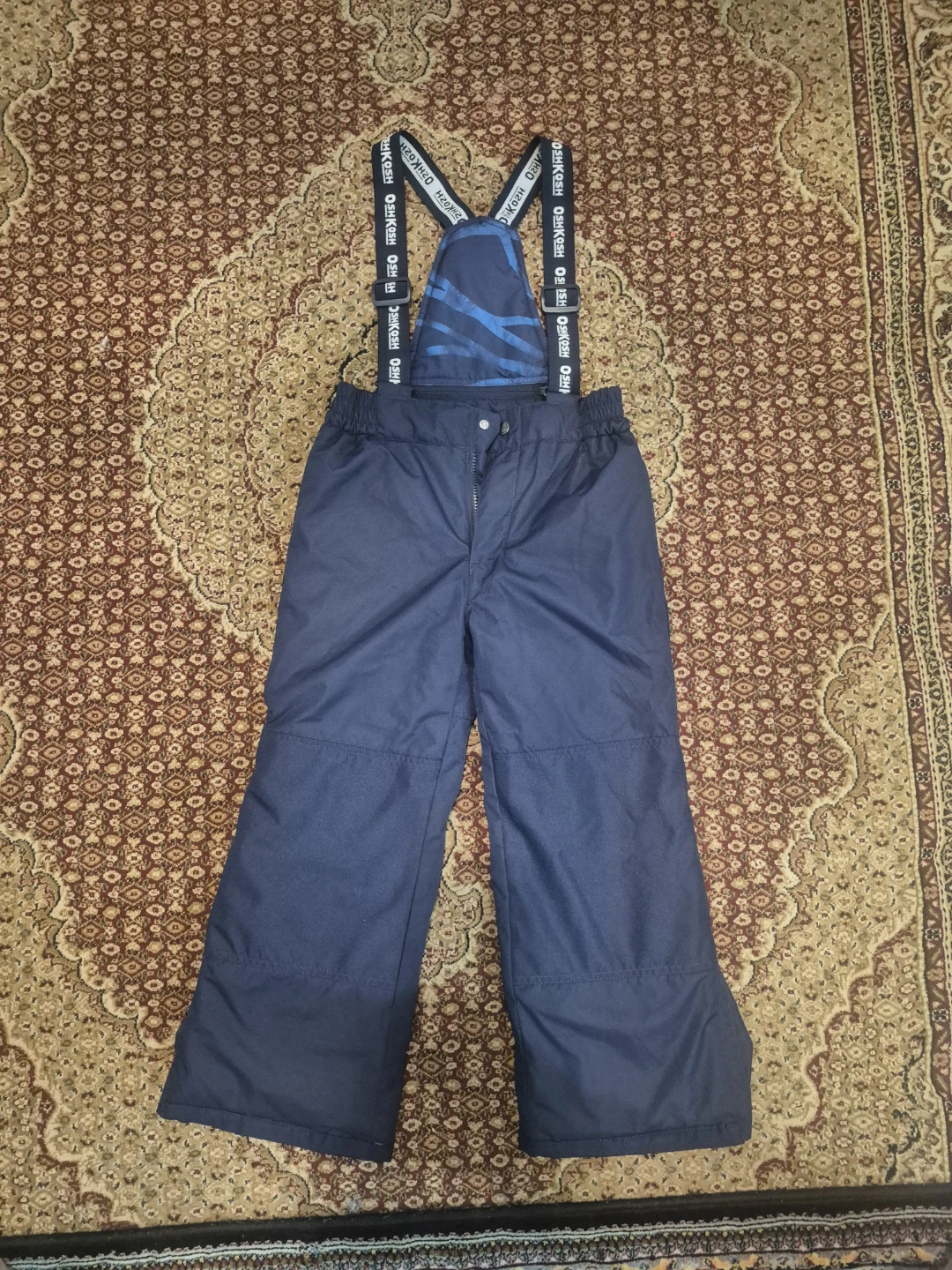 OshKosh B'gosh Snow Pants