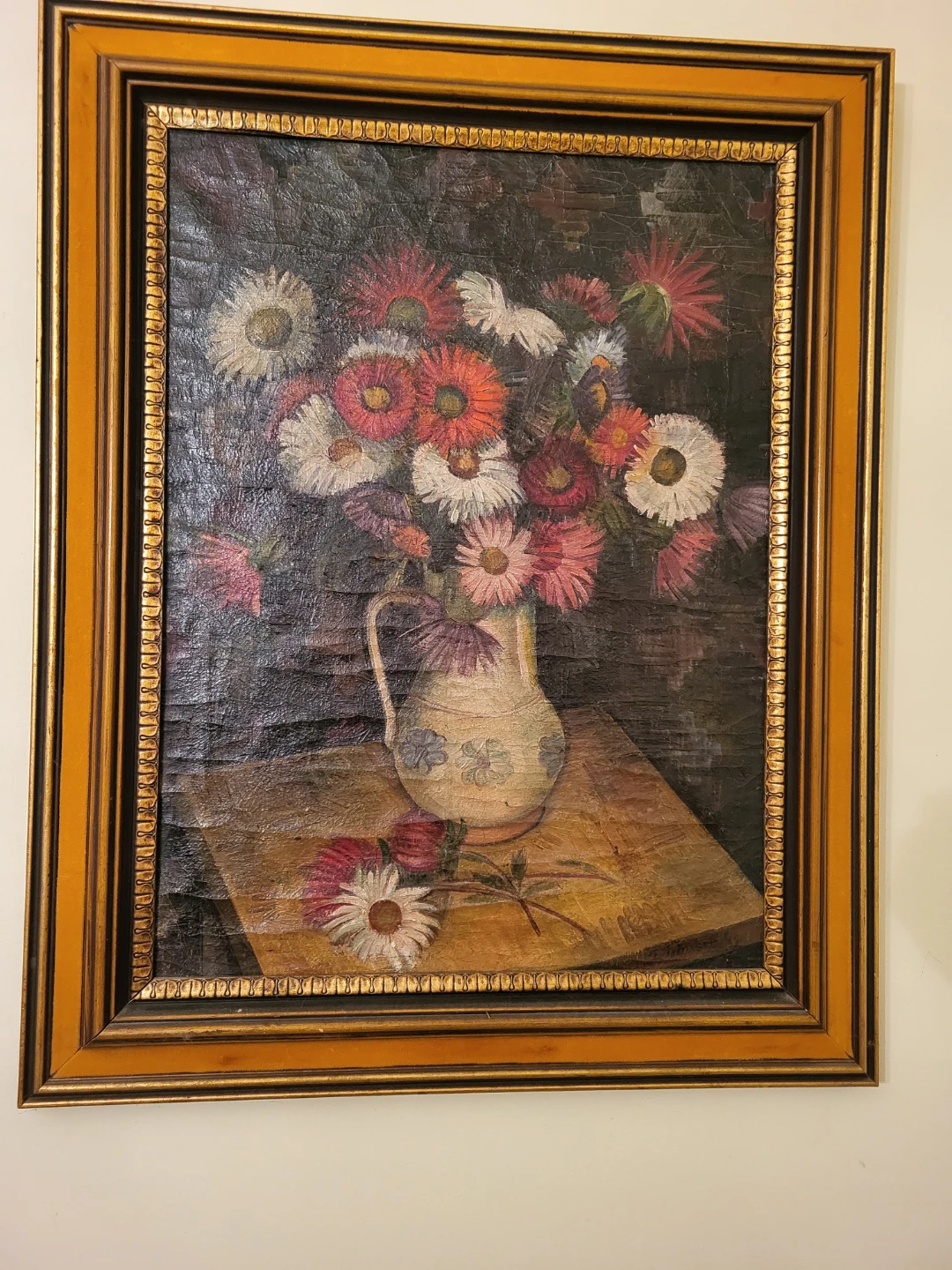 Moving Sale - photo 3