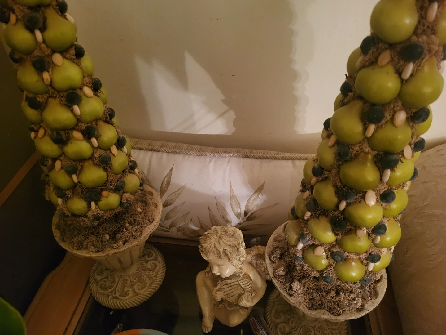 Moving Sale - photo 4