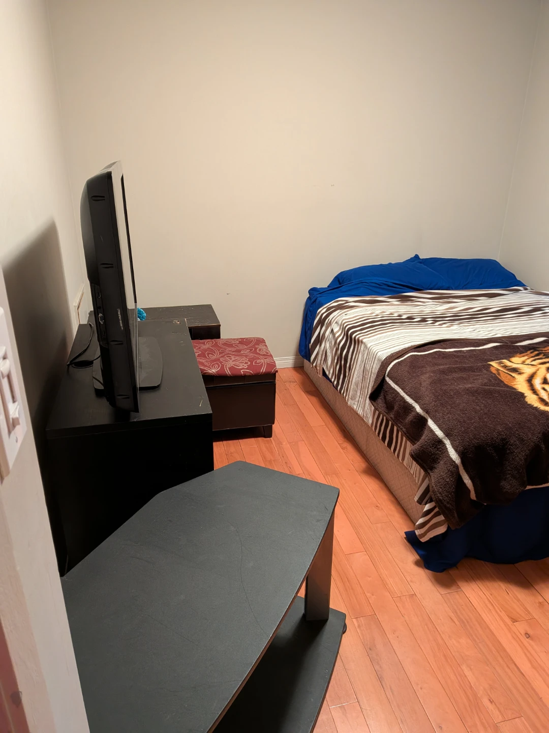 Room for rent - photo 3