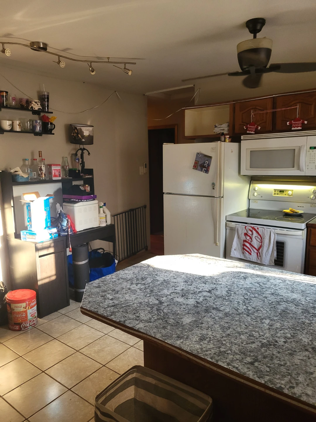 Room for rent - photo 5