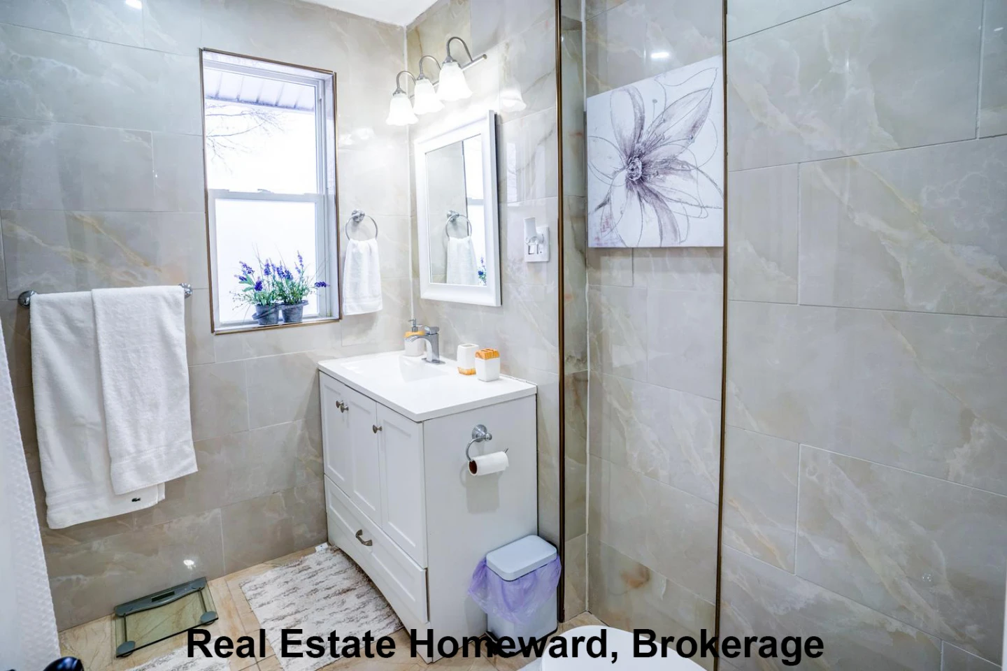 ONE ROOM AVAIBLE FOR SHORT-TERM  RENTAL. - photo 4