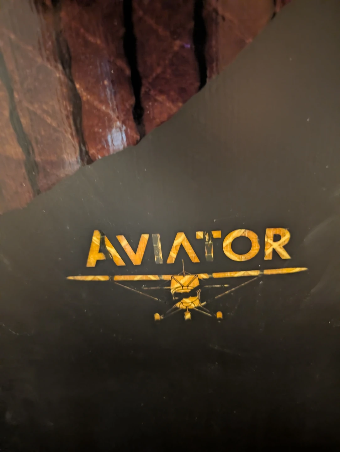 Jones Aviator 158W Snowboard - photo 4