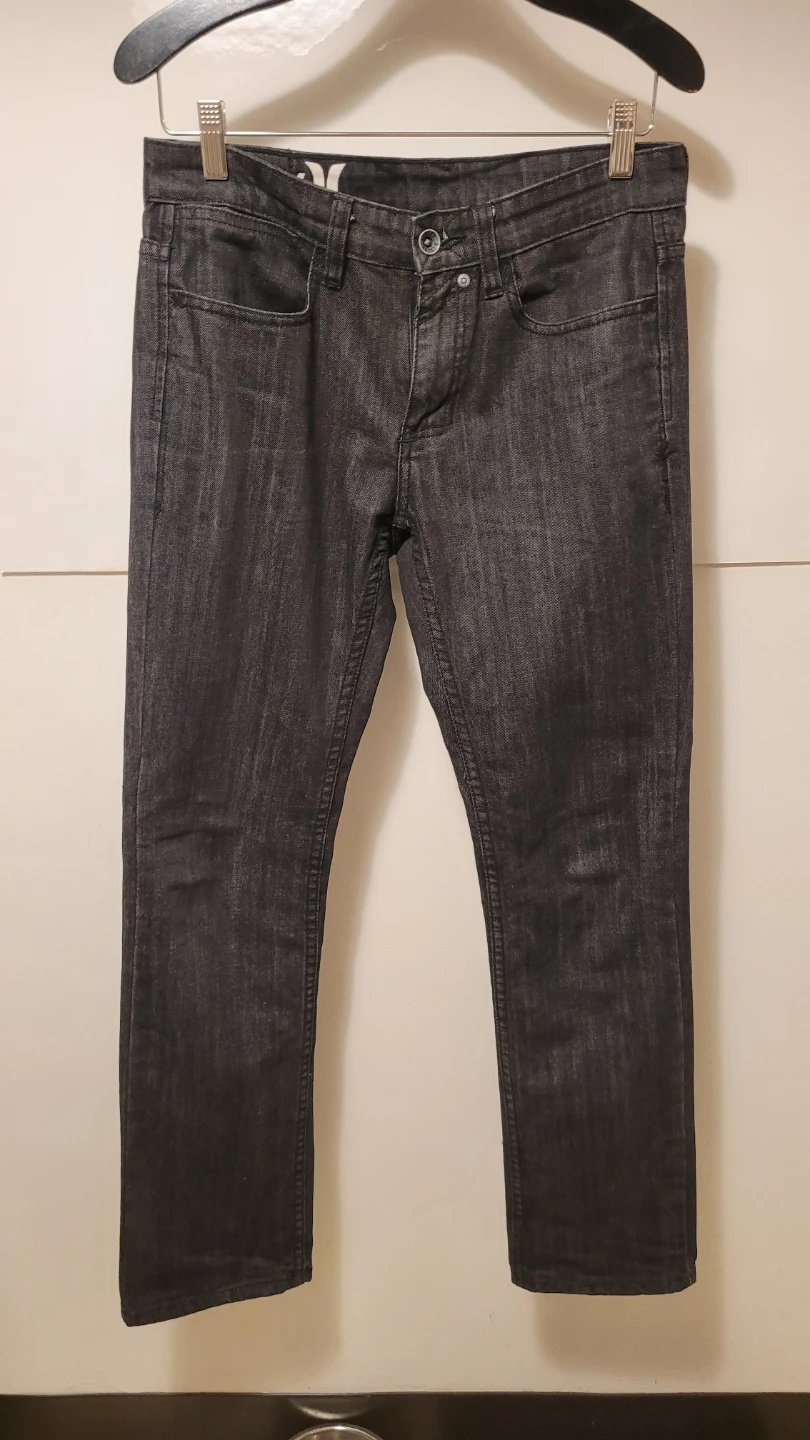 Hurley  Jeans - Size 29/30