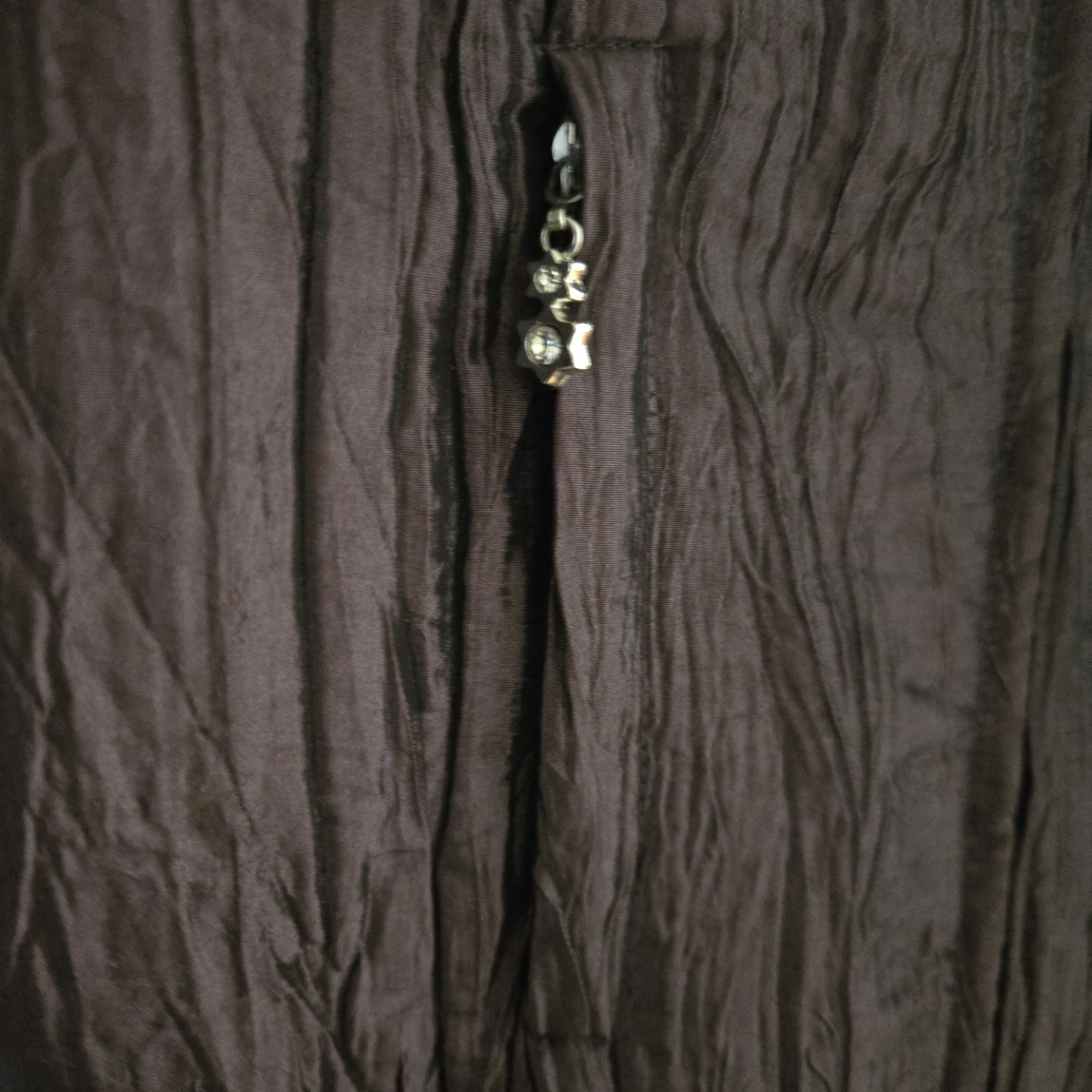 Jaunty Jacket - Purple - photo 4