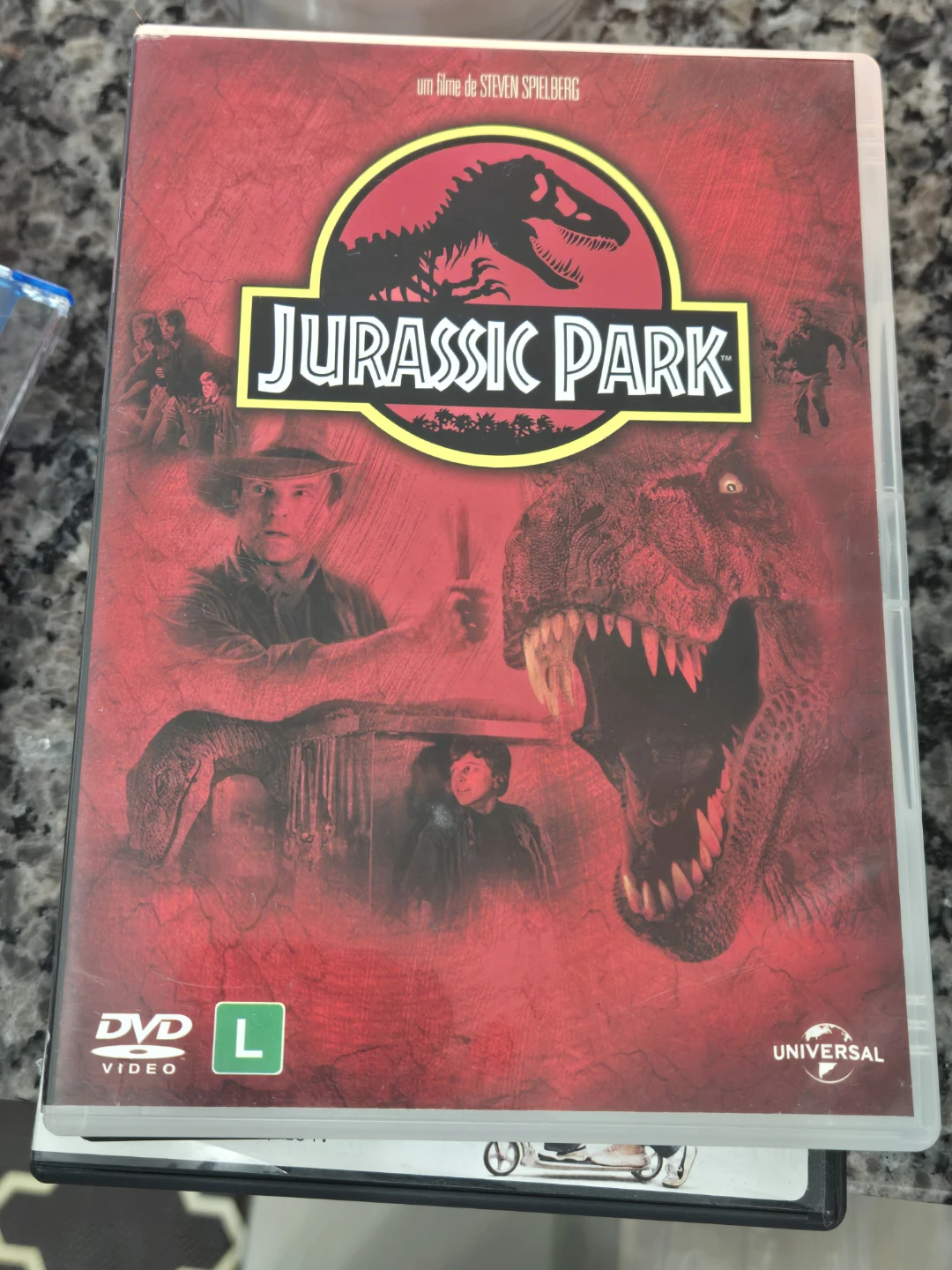 Dvd movies All for $5 - photo 2