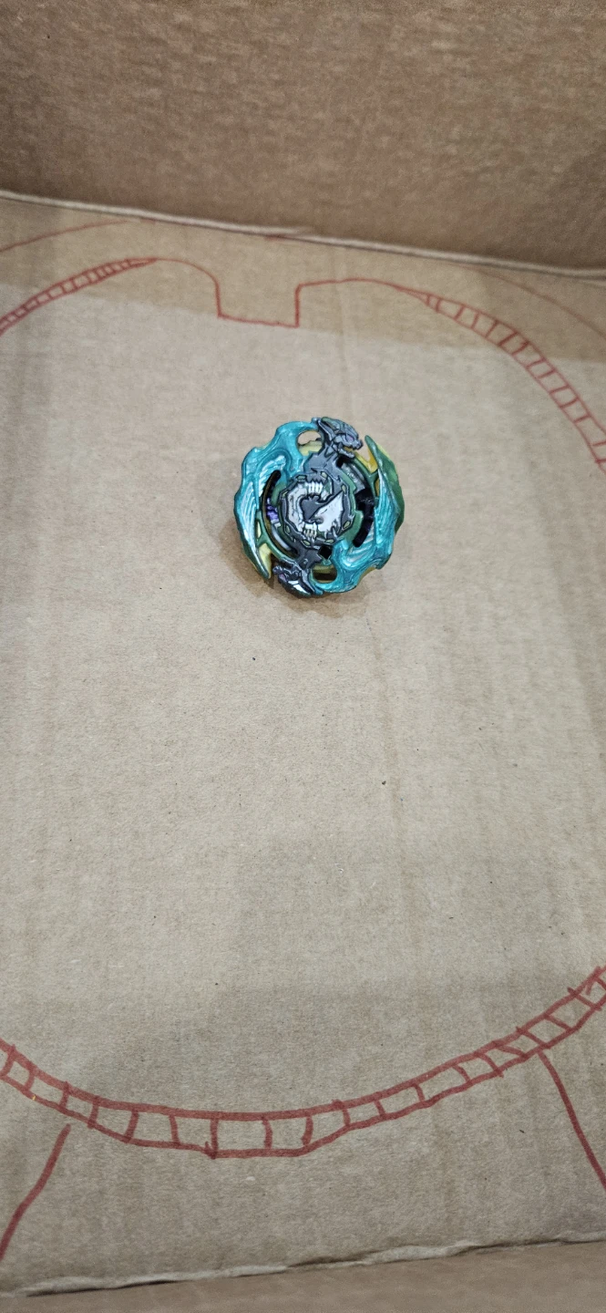 Beyblade parts for sale!