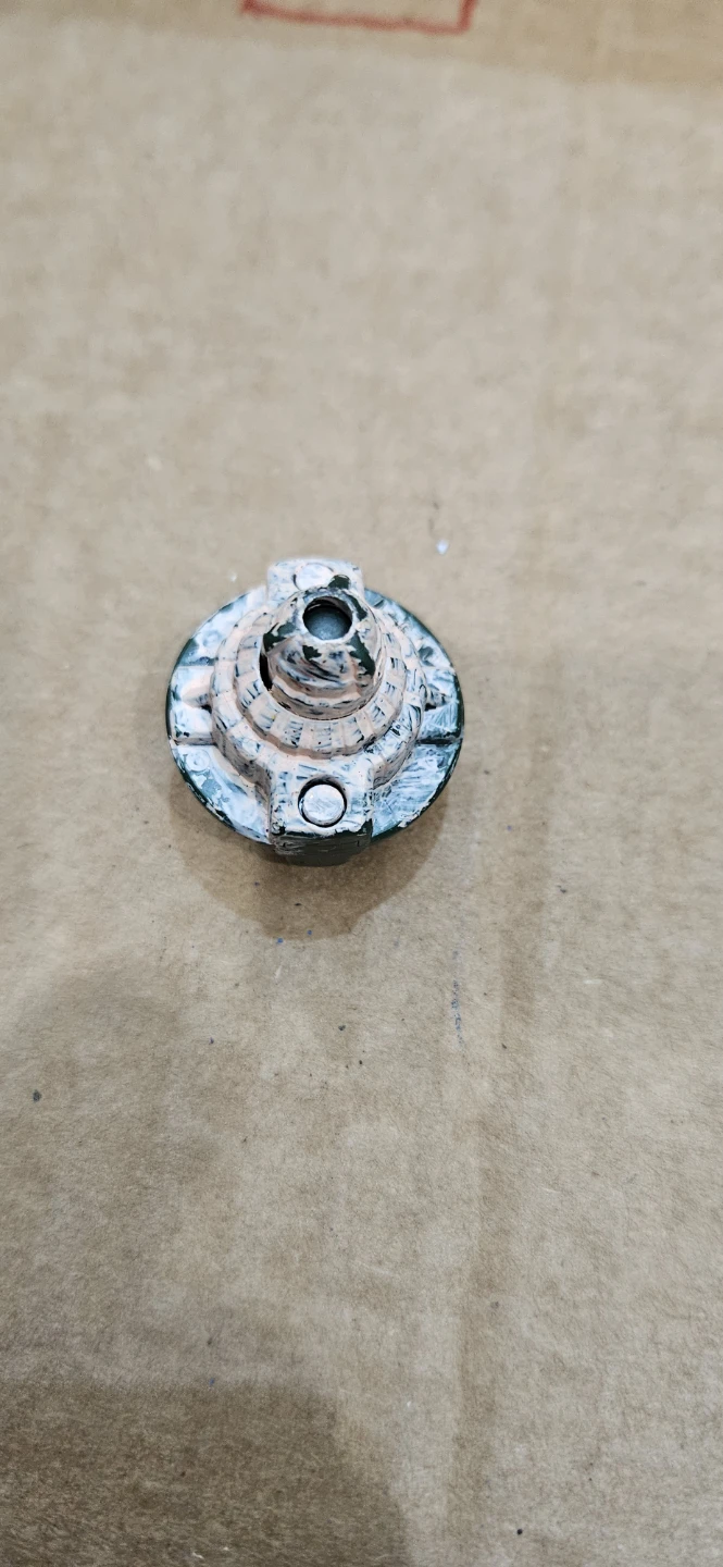 Beyblade parts for sale! - photo 4