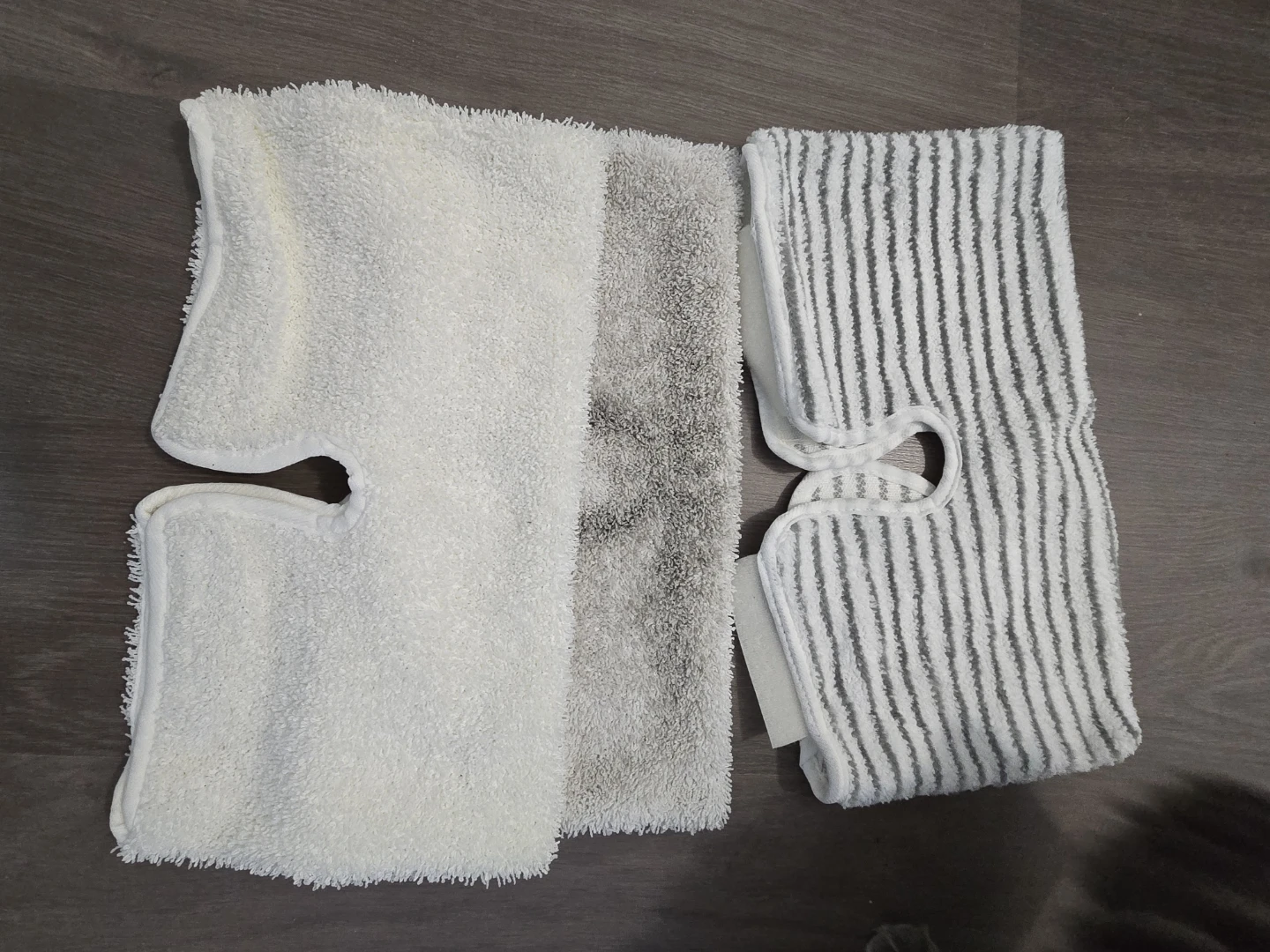 Bissell Steam Mop Select - photo 3