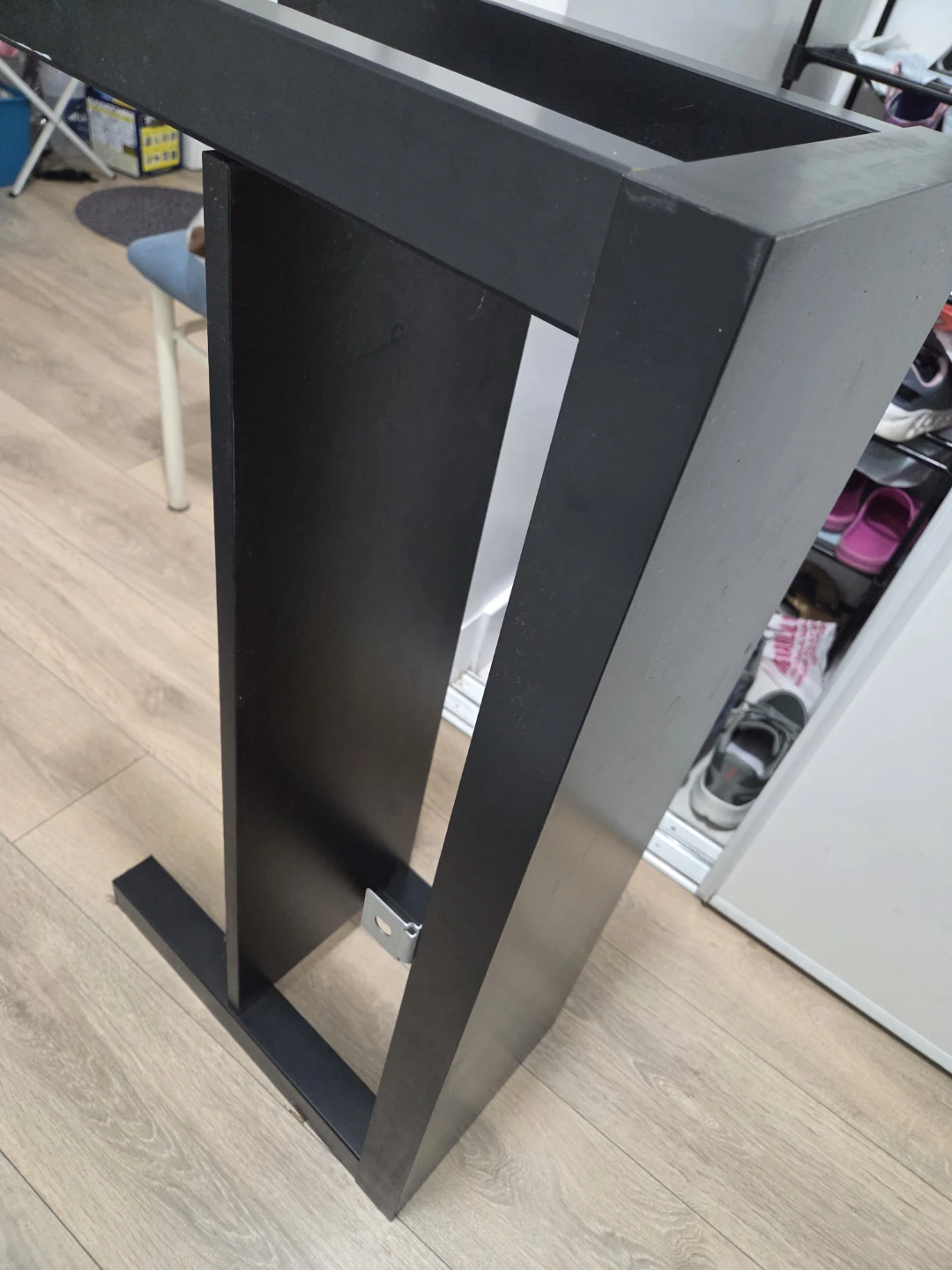 Ikea tv table