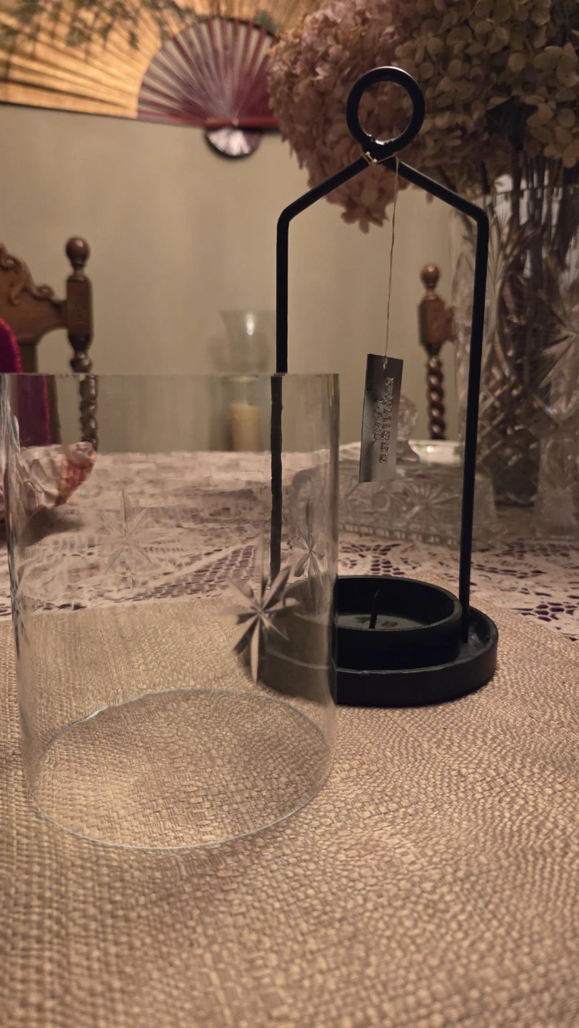 Candle Holders - photo 3