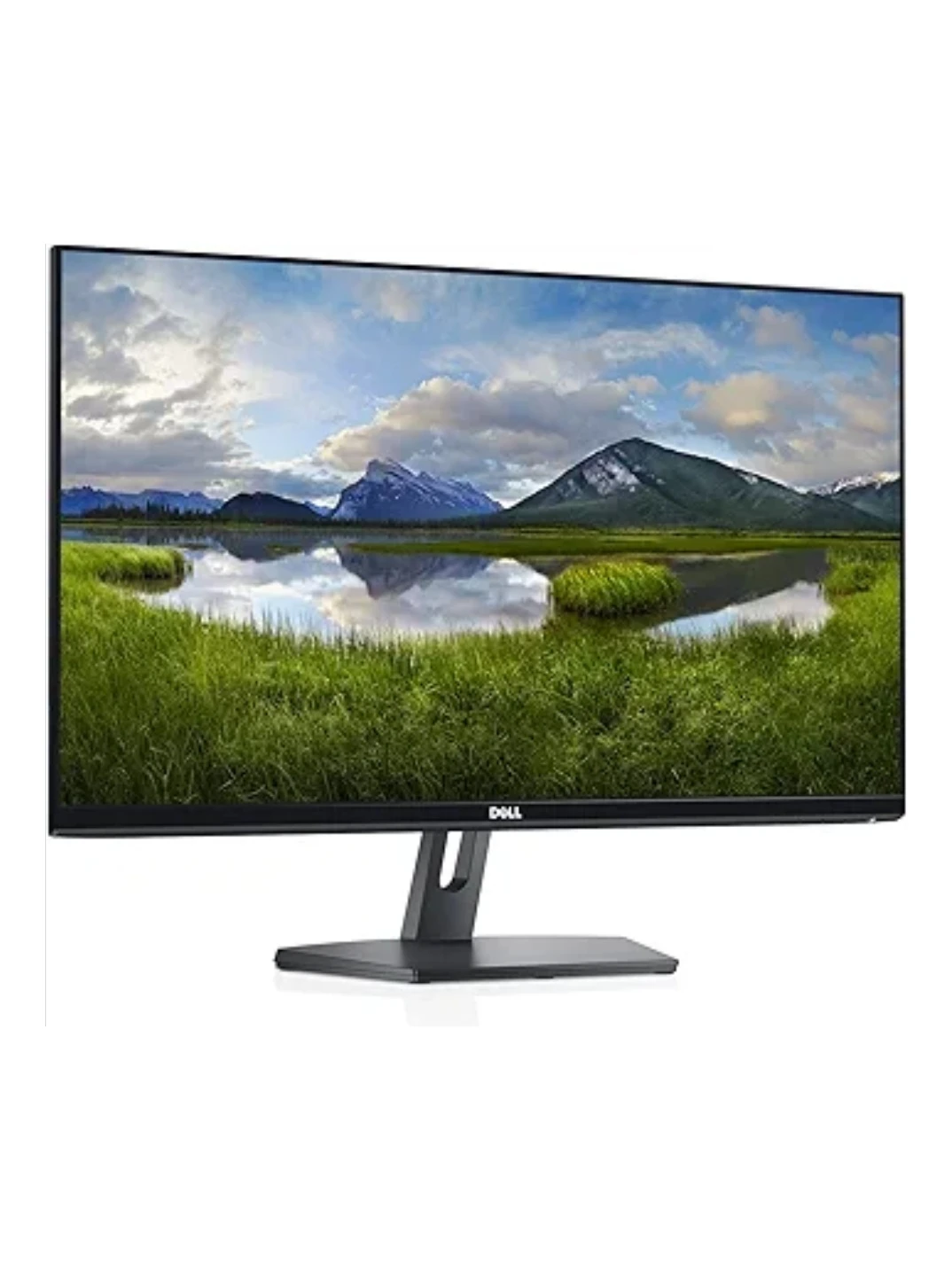 Dell 27" Monitor