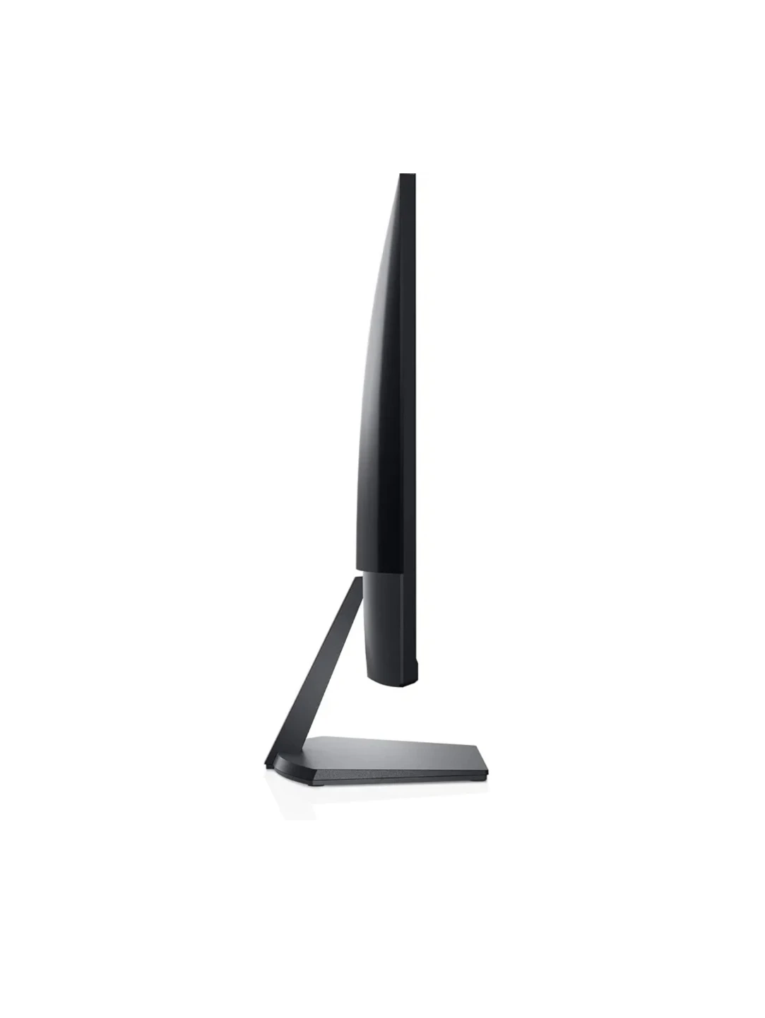 Dell 27" Monitor - photo 3
