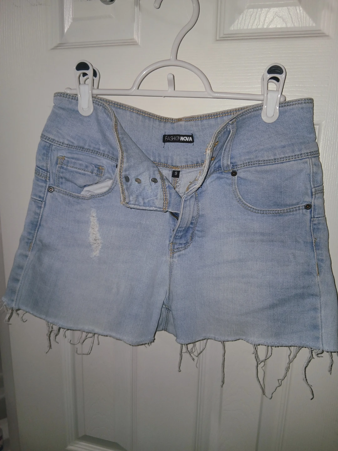 Mixed Clothing Bundle 🥕 - photo 4