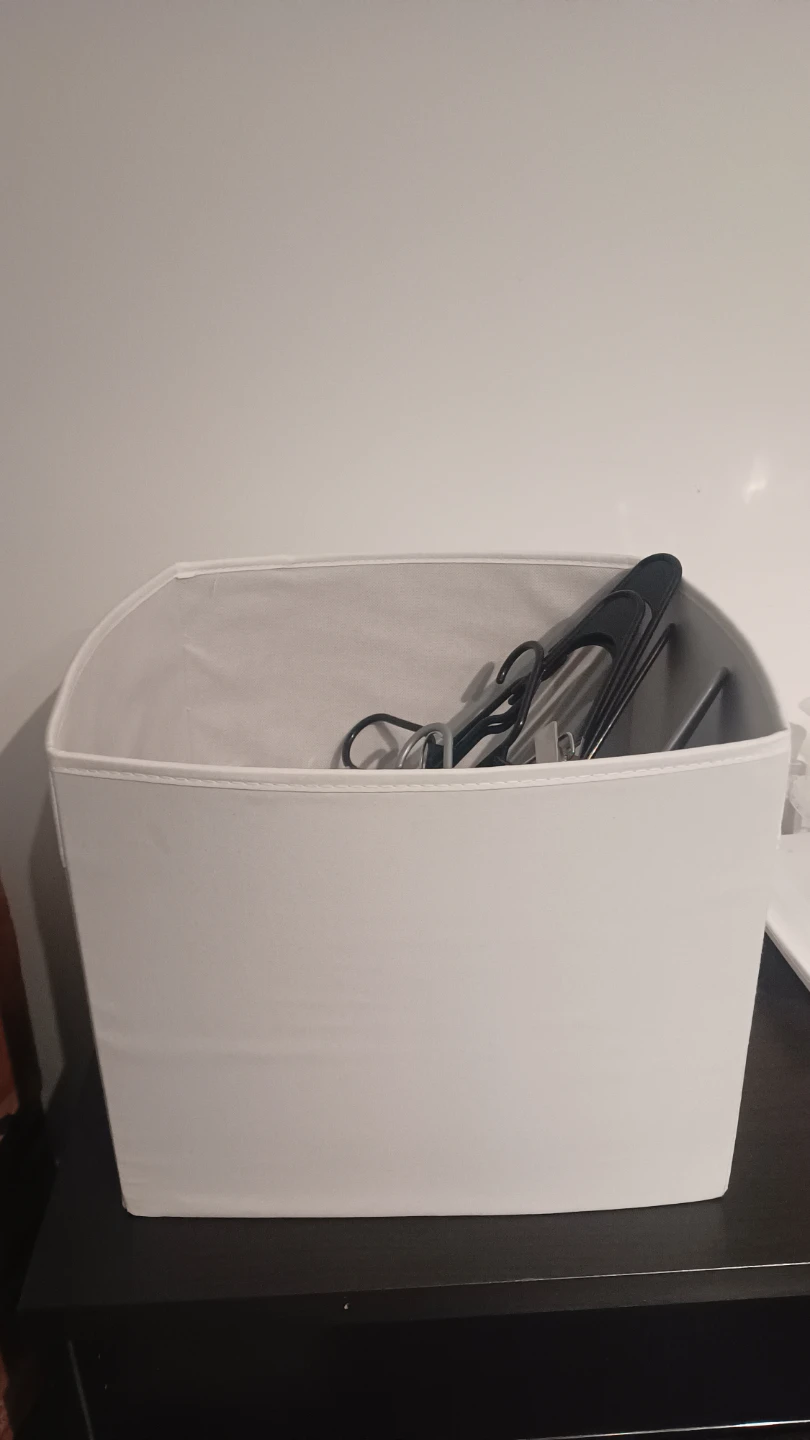 Moving out sale - Free items - photo 4
