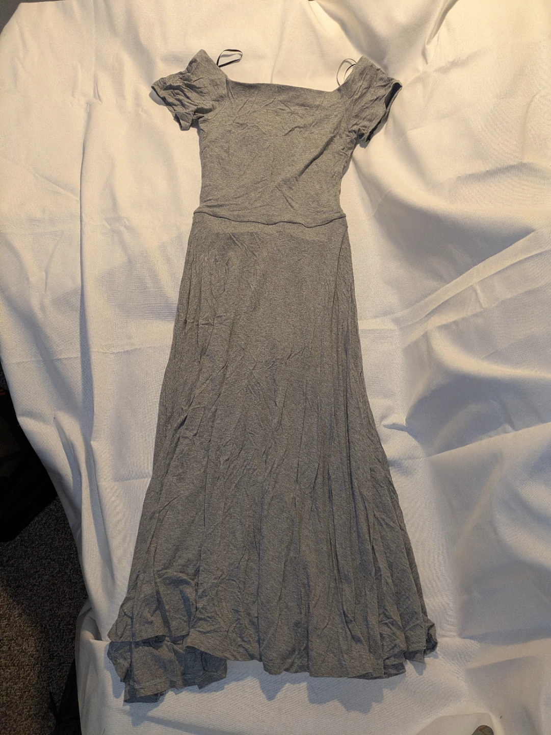 M - Assorted dresses - photo 2