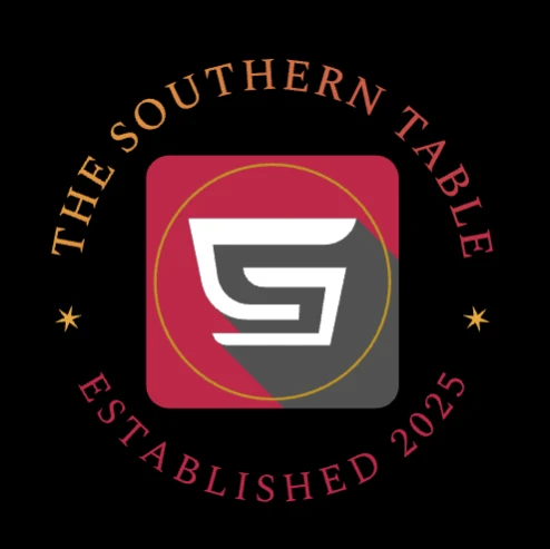 The Southern Table/TST