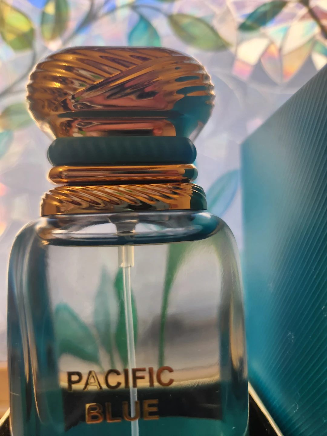 OPEN TO SWAPS! Unisex Freshie Perfumes/Colognes - photo 2