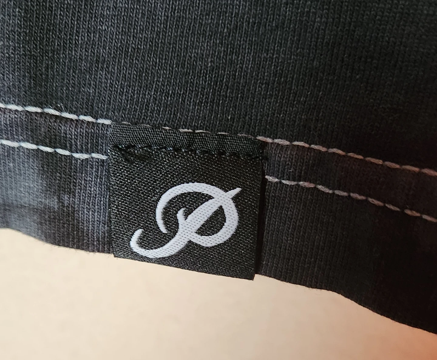 Primitive Apparel Skateboard T - Shirt - photo 4