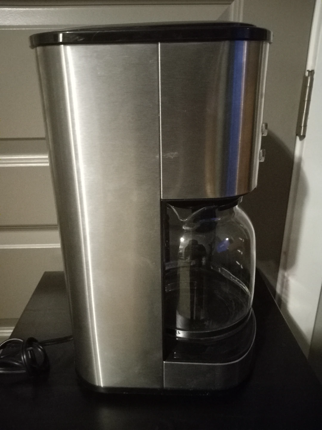 Coffee Maker (Sunbeam brand) - photo 2