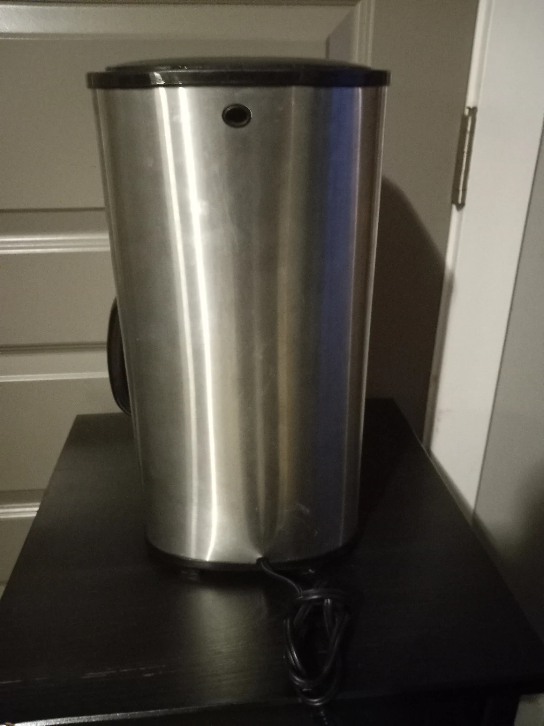 Coffee Maker (Sunbeam brand) - photo 3