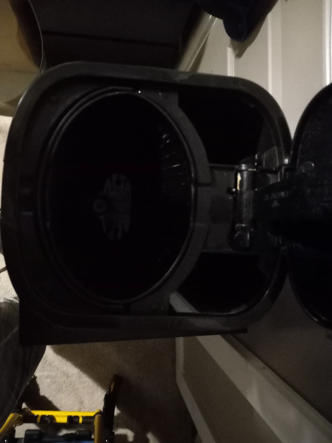 Coffee Maker (Sunbeam brand) - photo 5