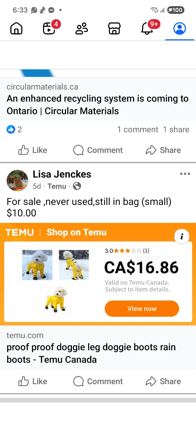 https://share.temu.com/ocFtlHKdPjA