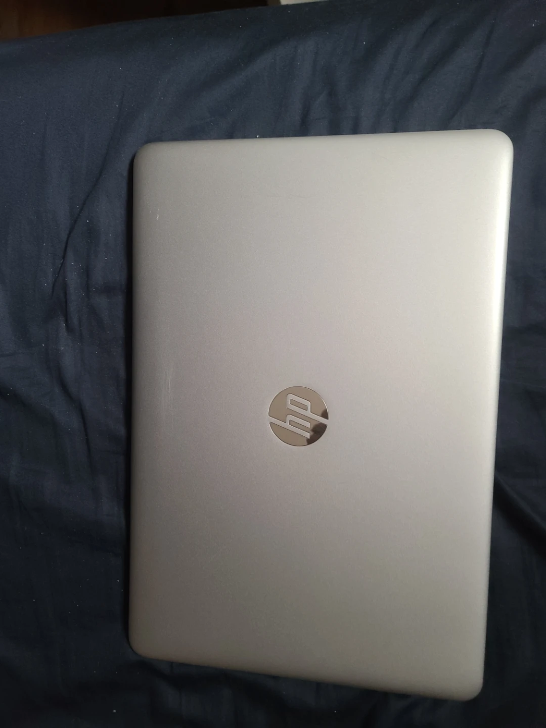 HP 850 G4 Laptop - Intel Core i5, 16GB RAM, 256GB SSD - photo 2