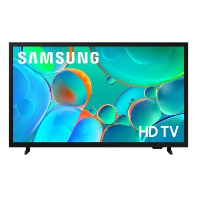 32' Samsung TV