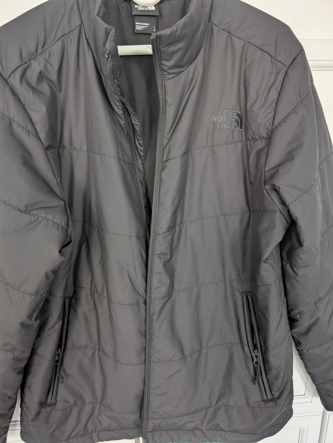 The North Face Jacket - photo 2