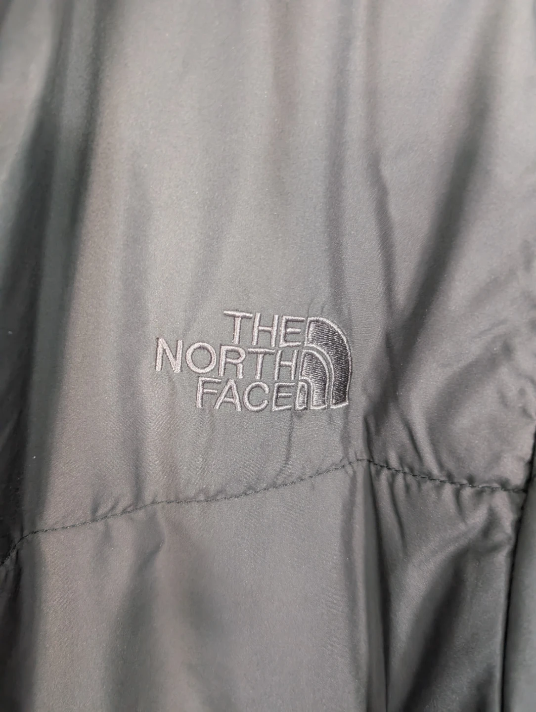 The North Face Jacket - photo 4