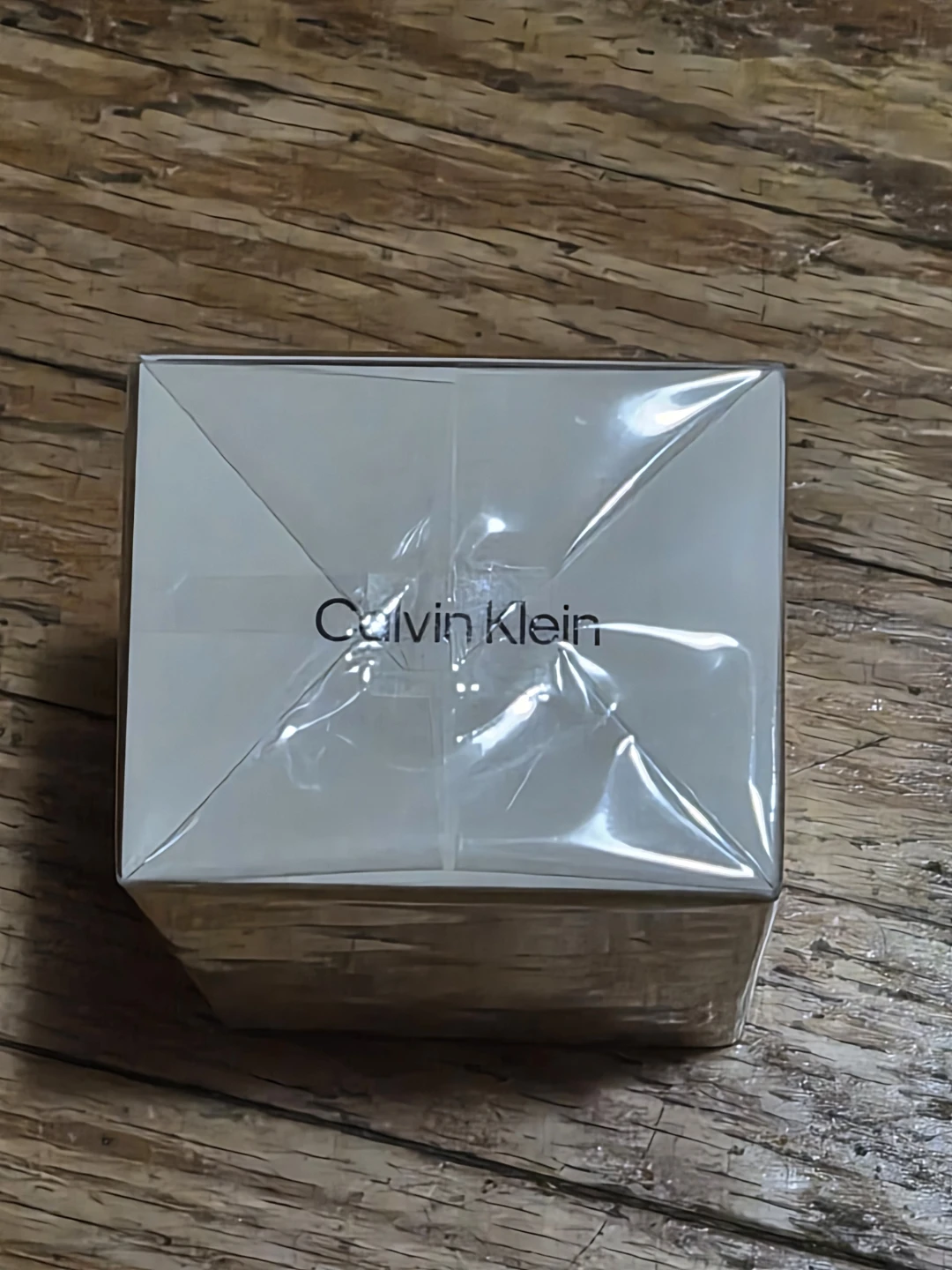Calvin Klein Obsession Eau de Parfum Perfume - photo 3
