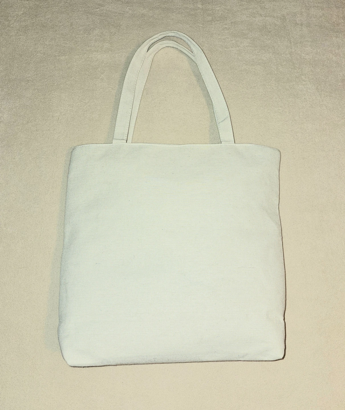 Owl Floral Tote Shoulder Bag $7 - photo 3