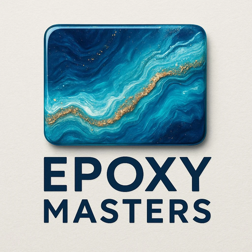 Epoxy master