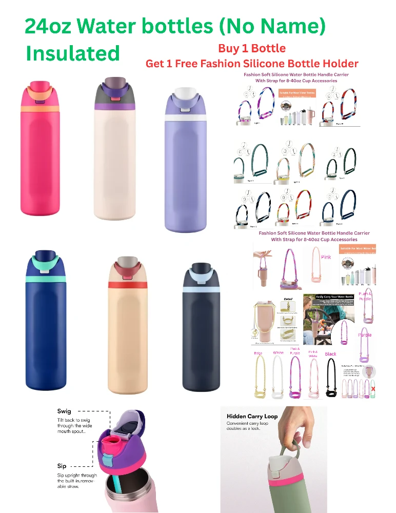 Little Kids Backpack - Various Designs and Accessories - photo 4