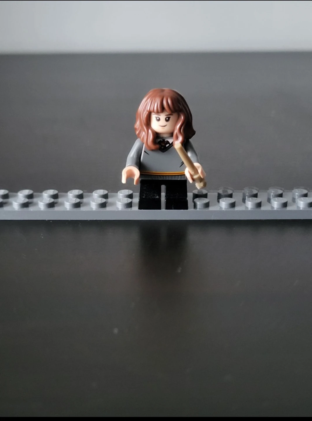 Lego Harry Potter Minifigures - photo 2