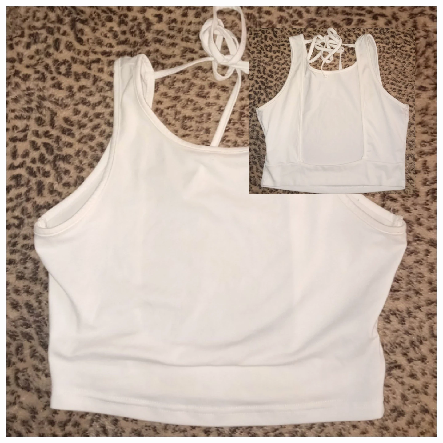 Summer Clothing $5 each - photo 3