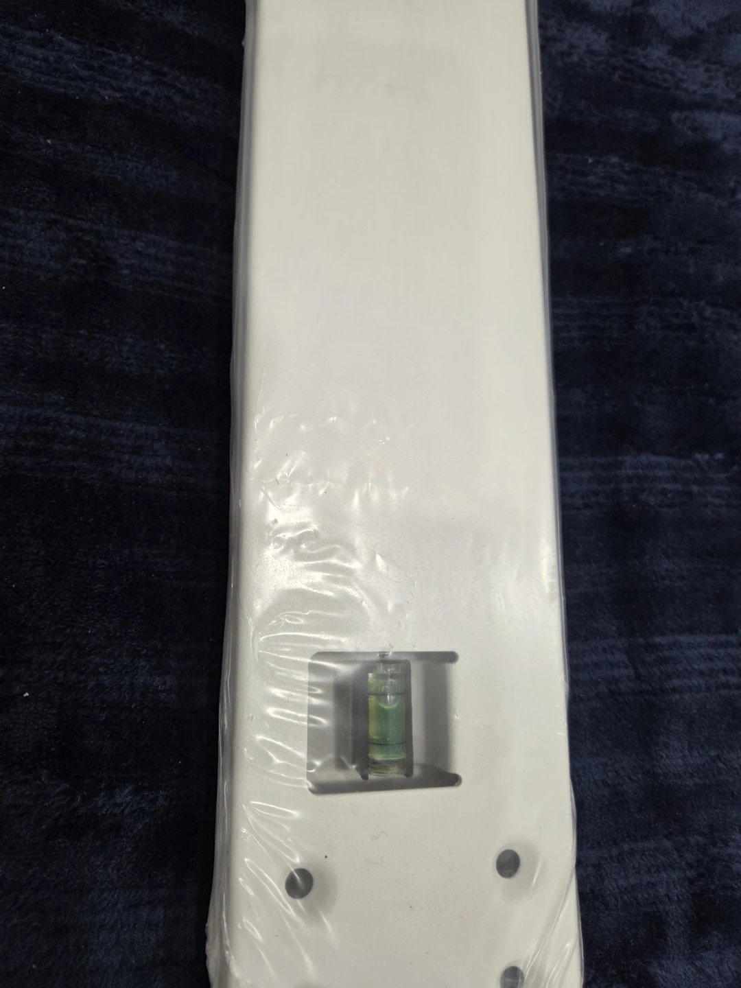 FRIGIDAIRE Window AC Support Bracket - photo 4