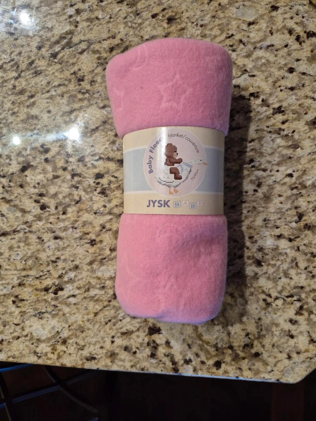 Baby Nursery set.  Read description. - photo 2