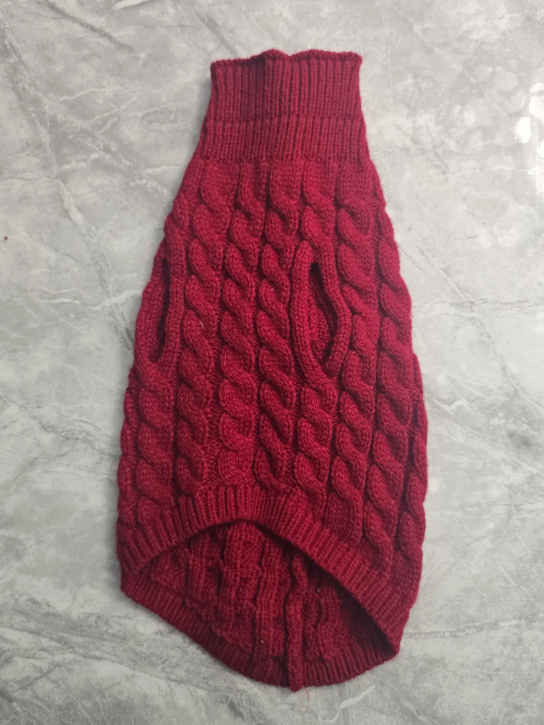 Dog Clothes 009