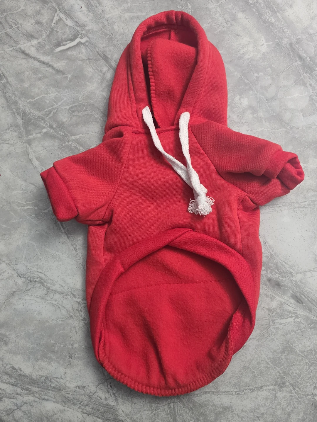Dog Clothes 009 - photo 4