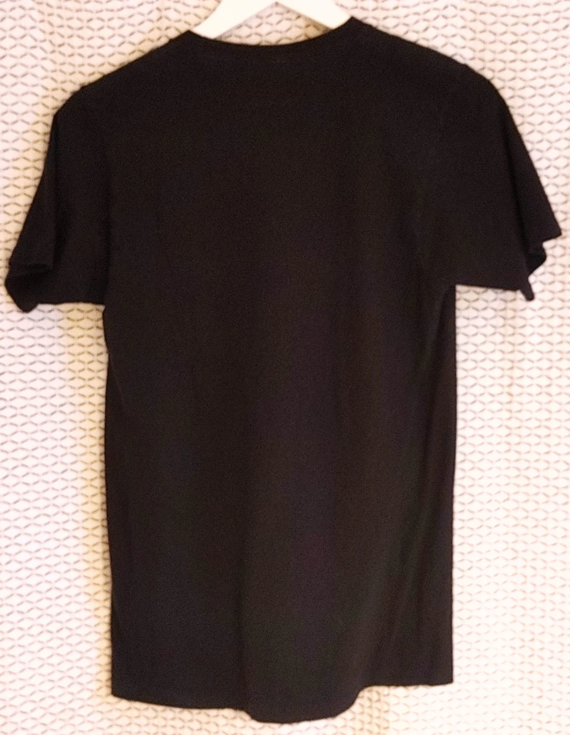 Nightmare Before Christmas T-Shirt - photo 2