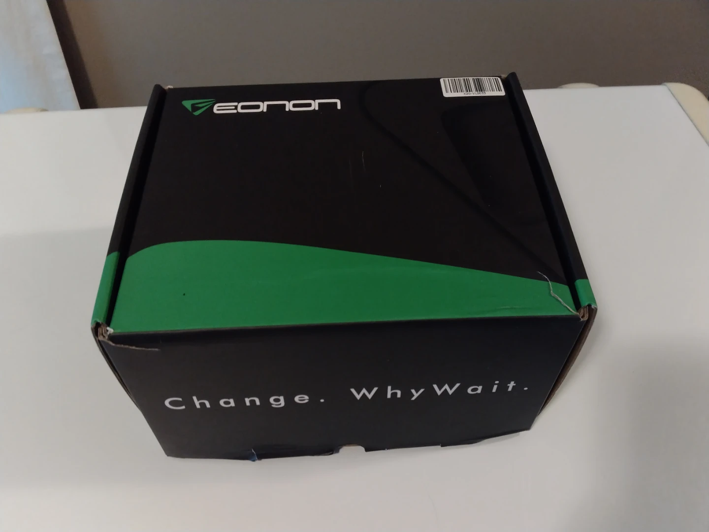 Eonon Car Stereo Android 12